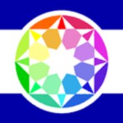 ՀՀ-ում Ավստրիայի դեսպանություն - լոգոտիպ
