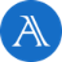 Autobuy - լոգոտիպ