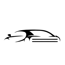 Auto Credit logo