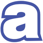 Логотип: Automarket.am