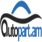 autopart.am - լոգոտիպ
