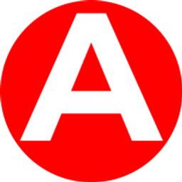 Autosan - լոգոտիպ