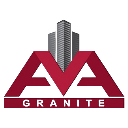 AVA Granite - լոգոտիպ