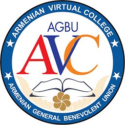 Логотип: Learn Armenian Online