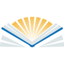 Khoren and Shooshanig Avedisian School logo