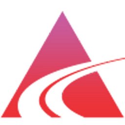 Avenue Consulting Group - լոգոտիպ