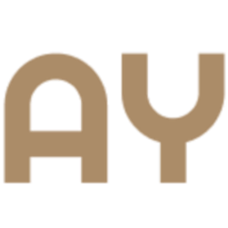 AY North Avenue logo