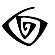 AVETIS - լոգոտիպ