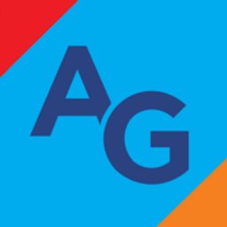 aviagit.am - լոգոտիպ