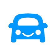 www.avto1.am - լոգոտիպ