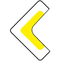 AvtoDproc logo