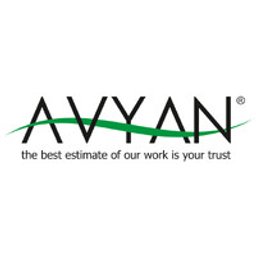 Avyan logo