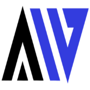Award - լոգոտիպ