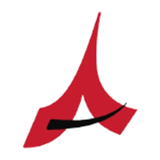 Axiom Group - լոգոտիպ