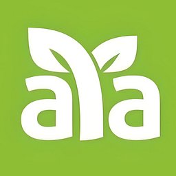 AYA TECH - լոգոտիպ