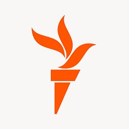 Ազատություն Ռադիոկայան - լոգոտիպ