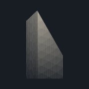 page - լոգոտիպ