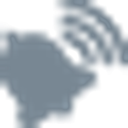 azdararir.am - լոգոտիպ