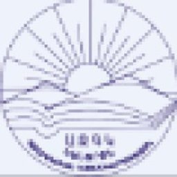 ԱԶԿԳ logo