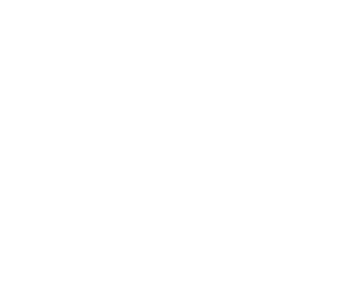 Azhdahak B&B - լոգոտիպ
