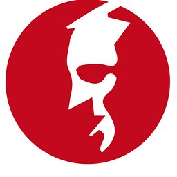 Логотип: Fondation Aznavour