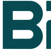 B25 Construction - լոգոտիպ