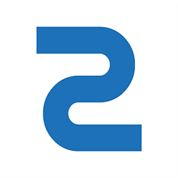 Логотип: B2B Connection LLC