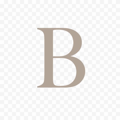 Логотип: Babayan