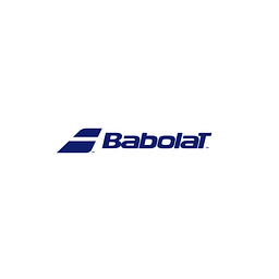 Babolat Armenia. Թենիսի և պադելի սարքավորումներ - լոգոտիպ