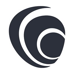 Baker Tilly Armenia logo