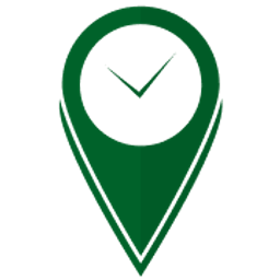 BALANCE logo