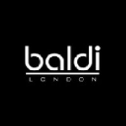 Baldi Armenia logo
