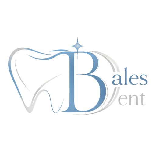 Dental Clinic in Yerevan logo
