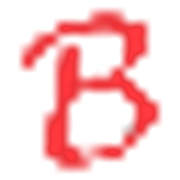 Balex logo