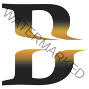 Weapons Store Balistica LLC "Safety and Power in Your Hands" logo
