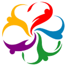 Bangi logo
