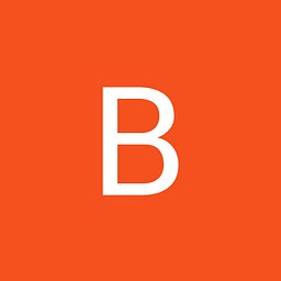 Логотип: Banki.am