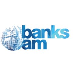 Բիզնես լուրեր Հայաստանից, ֆինանսական լուրեր, բանկեր - լոգոտիպ
