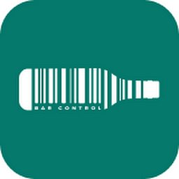 Bar Control - լոգոտիպ