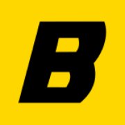 Bardahl - լոգոտիպ