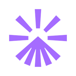 Bardzunk logo
