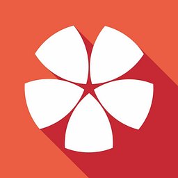 Tours and Travel in Armenia 2026 by tour operator Barev! - լոգոտիպ