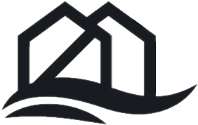 BariTun.am logo