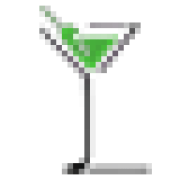 Barshop.am - լոգոտիպ