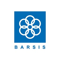 Barsis logo