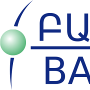 Barva.am - լոգոտիպ