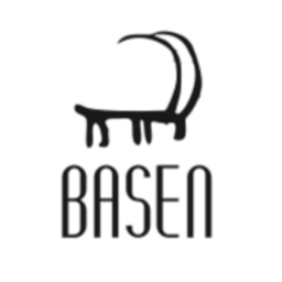 Basen Hotel Սիսիան - լոգոտիպ