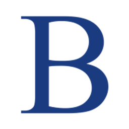 BASSEN - լոգոտիպ