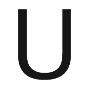 Bags and Accessories Store - լոգոտիպ