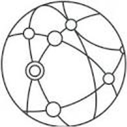 BBD Fiber Technologies - լոգոտիպ